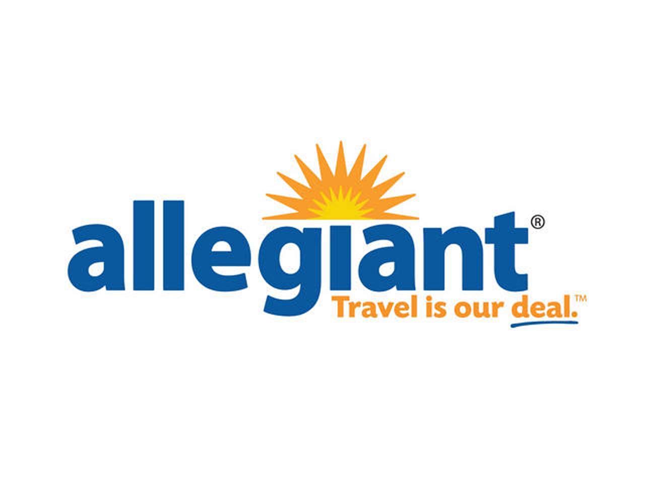 allegiant_1142425