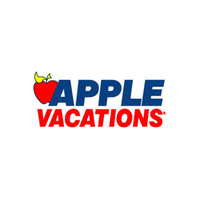 applevacations