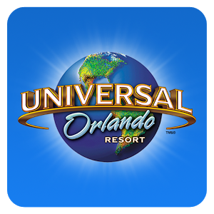 com.universalstudios.orlandoresort