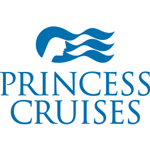 princess-cruises-logo